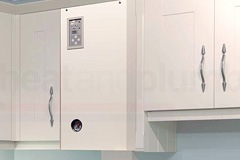 Knapthorpe electric boiler quotes