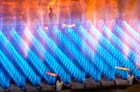 Knapthorpe gas fired boilers